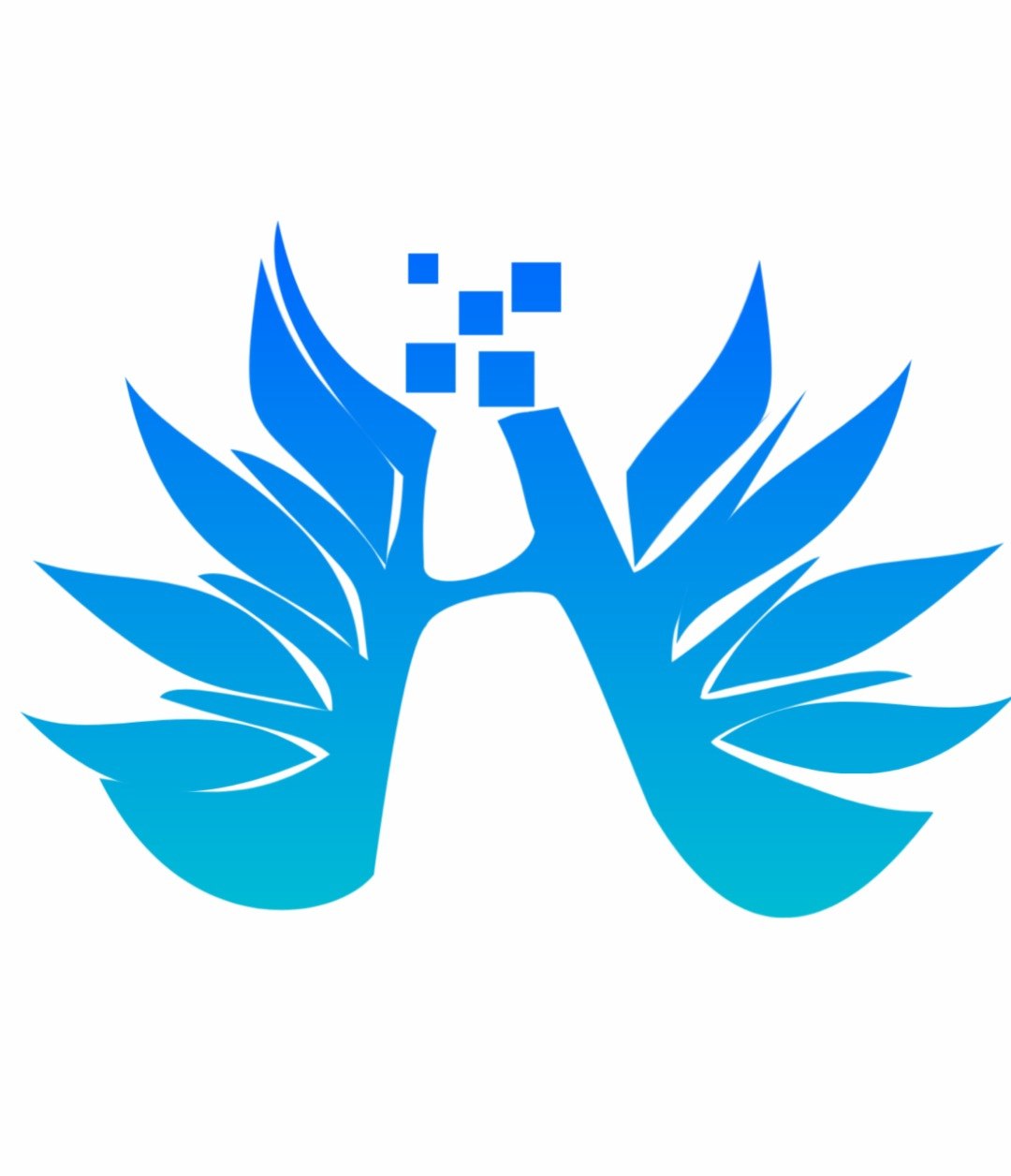 about-image